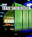 New Trade Show Design
