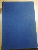 Patologia Chirurgica, volume secondo