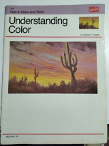 Understanding Color