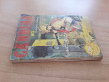 Candida #2