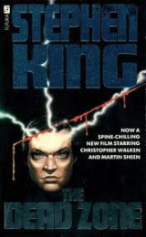 The dead zone