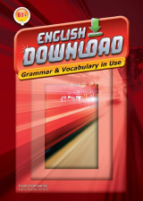 English Download B1+ Grammar & Vocabulary In Use