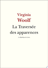 La Traversée des apparences