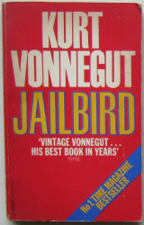 Jailbird