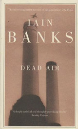 Dead Air