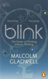 Blink
