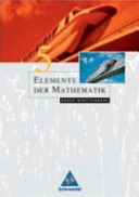 Elemente der Mathematik
