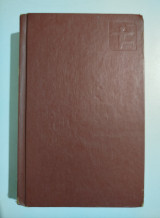 Crime and Punishment