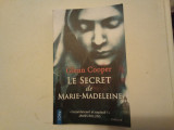 Le secret de Marie-Madeleine