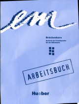 EM Brückenkurs