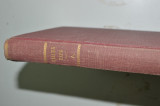 Η Παιδικη Χαρά - έτος Α' , αρ. 1, 1 Ιανουαρίου 1947
