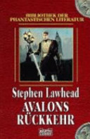 Avalons Rückkehr