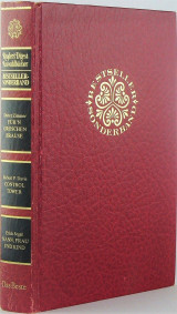 Reader's-Digest-Auswahlbücher