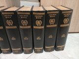 Νομικό Βήμα 1957-1966.Δέκα τομοι