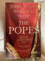 The Popes