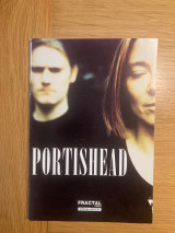 Portishead