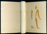 Découverte du monde antique. Voyages et relations d' Hérodote d' Halicarnasse. Textes traduits et présentés par Jacques Lacarrière
