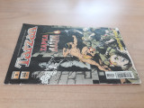 Tarzan #5
