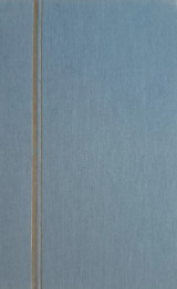 Μέρες Β': 24 Αυγούστου 1931 - 12 Φεβρουαρίου 1934 (Πανόδετο)