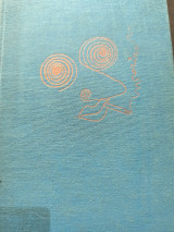 Sartre and the Artist