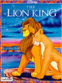 Disney, the Lion King