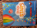 Little Stars