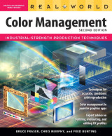 Color Management Second Edition