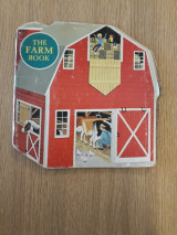 The farm book