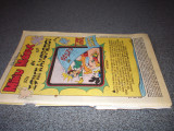 Μίκυ Μάους, Walt Disney, Αρ. Τεύχους 1361