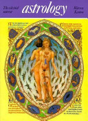 Astrology