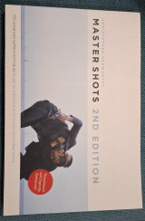 Master Shots 2nd Edition