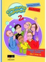Copaines Copines 2 Methode