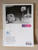The Akzonobel Magazine - Issue 14