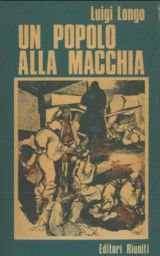 Un popolo alla macchia