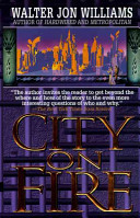 City on Fire