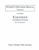 Calculus