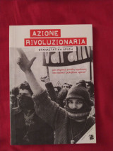 Azione Rivoluzionaria Επαναστατική Δράση