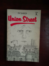 Union Street