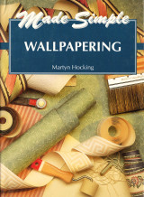 Wallpapering