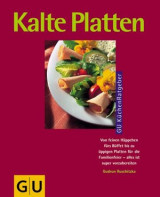 Kalte Platten