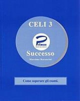 Celi 3 Successo
