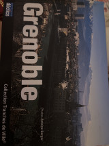 Grenoble