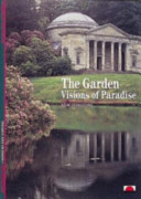The Garden