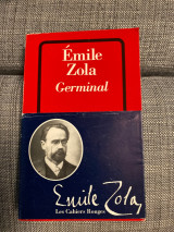 Germinal