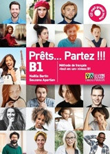 Prets Partez
