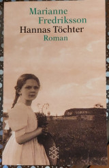Hannas Töchter