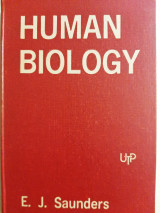 Human Biology