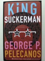 King Suckerman