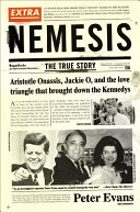 Nemesis