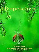 Herpetology